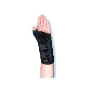  Hely & Weber Titan Thumb Wrist Brace Health & Personal 