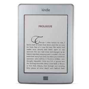  KINDLE BUNDLE USB SCRN PROTECT^AC CHARGER DC CHARGER 