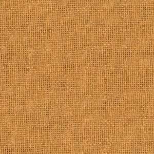  58 Wide Rhine Scrim Cornhusk Caramel Fabric By The Yard 