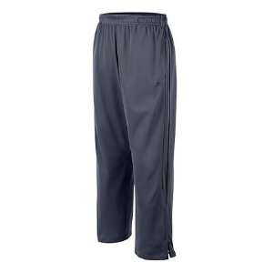    Champion   Double Dry Knit Mens Athletic Pants