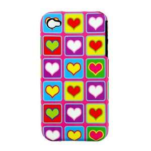   Silicone Case Cell Phone + (Free by ellie e. Wristband) Cell Phones