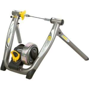  CycleOps SuperMagneto Pro Trainer One Color, One Size 