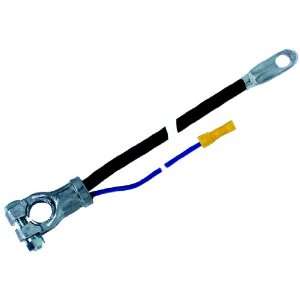  ACDelco 6BC28X Battery Cable: Automotive