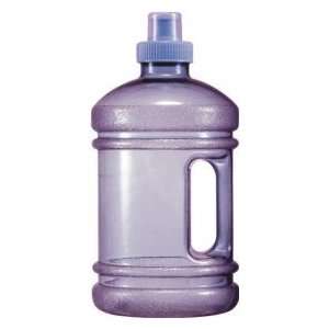  Bluewave DAILY 8 Water Jug   1.5 Liter (51 oz 