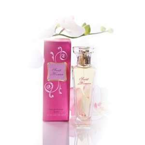  Scent of a Woman Eau de Parfum Spray ~ 1.7 oz Beauty