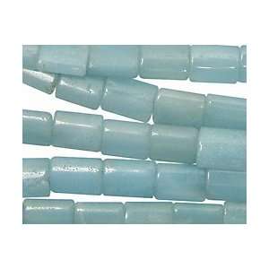  ite Beads Thin Pillow 10x8mm Arts, Crafts & Sewing
