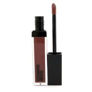 com Makeup/Skin Product By Edward Bess Deep Shine Lip Gloss   # Dark 
