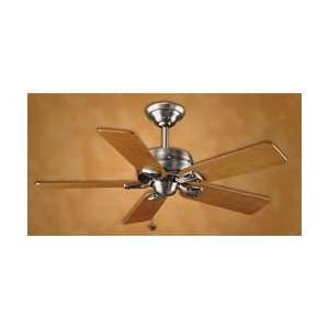    Indoor Ceiling Fans Hunter Madison County: Home Improvement