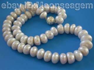   huge and Top luster pearls in Mar.Apr. all sale promotion
