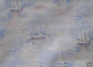SAILBOATS OCEAN SAILBOAT wallpaper  