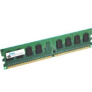   6400 DDR2 DIMM 41U2978 IBM FRU RAM / Memory Speed 800 MHz Electronics