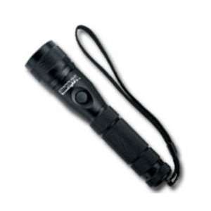 Streamlight Inc Task Light 2L Flashlight Black #51008 