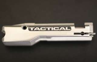 Ruger 10 22 Rifle Custom Bolt   TACTICAL   10/22 Gun  