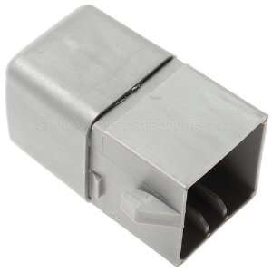 Standard Motor Products Relay Automotive