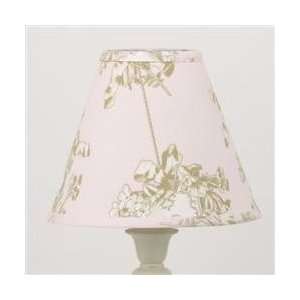   Tale Lollipops & Roses Lamp Shade   Available Early December Baby