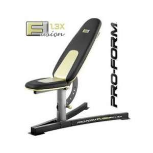  Flat Incline Decline Bench: Sports & Outdoors