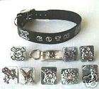 FEATURED ITEMS, DOG COLLARS 1 INCH items in Devins Gifts  