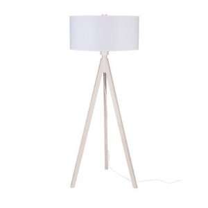  Woody Floor Lamp By Lights Up