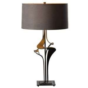 Antasia Table Lamp No. 272800 by Hubbardton Forge  R232013 Finish 