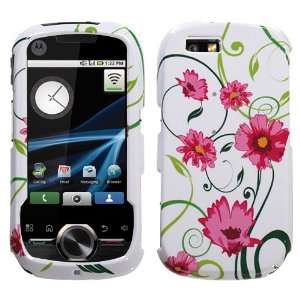   Motorola i1 (Sprint/Nextel/Boost Mobile) Cell Phones & Accessories