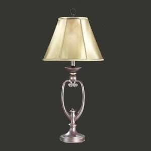  Stylicon   AA1005 RYB : Augusta Single light table lamp 