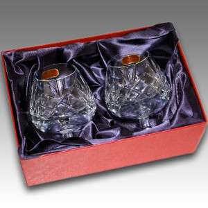 THIS IS ABSOLUTELY STUNNING & VERY ELEGANT SET OF TWO ROYAL DOULTON 