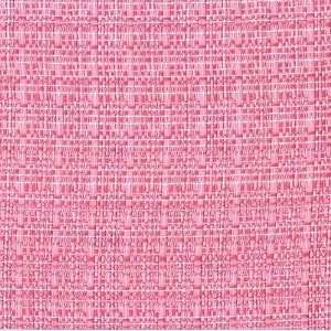  58 Wide Tweed Boucle Hot Pink Fabric By The Yard: Arts 
