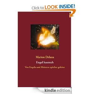   geleitet (German Edition) Marion Delana  Kindle Store