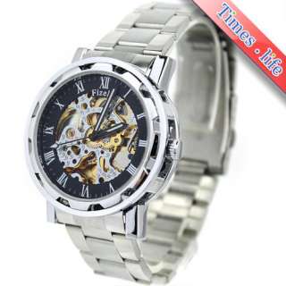   watch aetrhrq0006 description style automatic wristwatches type luxury