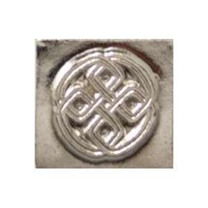  Celtic Knot Deluxe Wax Seal Stamp