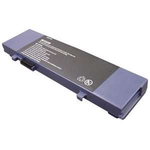  Sony Vaio Pcg Z505f Laptop Battery 1800mAh (Replacement 