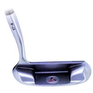  Paragon Golf Stainless Chipper
