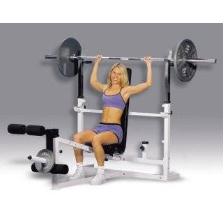  Best Sellers best Olympic Weight Benches