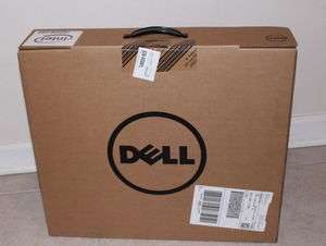 New Dell Inspiron 17R N7110 core i5 2450M 2.50Ghz 8GB 1TB HDMI Daisy 