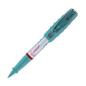  Rotring Core Lysium Rollerball Pen   22469 Office 
