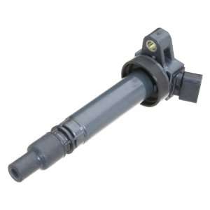   Genuine Ignition Coil for select Pontiac/ Toyota models: Automotive