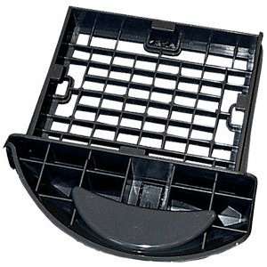  Bissell LiftOff Pre Motor Filter Tray: Kitchen & Dining