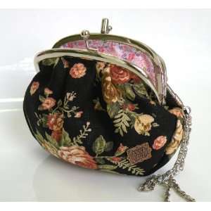  Fashion,Style and Convenient Coin Purse,Manufacturer Direct 100%