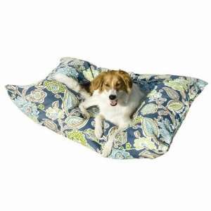    Happy Hounds 10125 Outdoor Bosco Outdoor Dog Bed: Pet Supplies