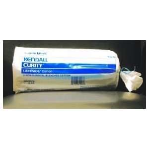 Cotton Roll Non Sterile (1 lb) Curity 12 1/2 x 56