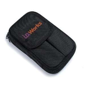 Columbia River Knife and Tools Flux Pack Case