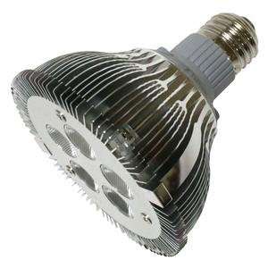   01430   TLPAR30D15W60 15 Dimmable LED Light Bulb