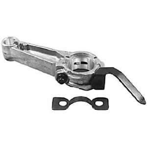  Oregon Replacement Part CONNECTING ROD BRIGGS & STRATTON 