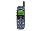 Motorola Timeport L7089   Black (Unlocked) Cellular Phone