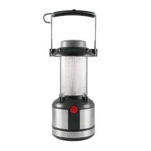   Orion LED Lantern At A Discount Price 
