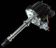 NEW HEI IGNITION DISTRIBUTOR **FITS CHEVY V6 3.8L 4.3L  