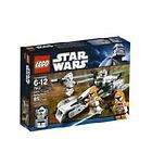lego 7913 star wars clone trooper battle pack expedited shipping