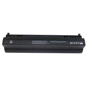 BTI  Battery Tech., Dell Laptop Battery (Catalog Category: Computers 