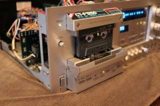 122085869_pioneer-stereo-cassette-tape-deck-ct-f1250-three-head-.jpg