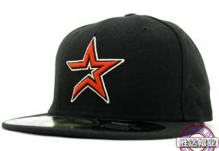 Black XST Hip hop Baseball Cap Hat chapeau Multi Size A  